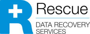 Seagate Data Rescure Services