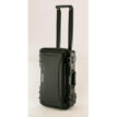 Turtle Case 735 for G-Technology G-Speed Shuttle