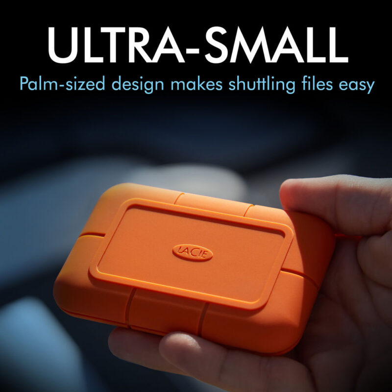 Lacie-SSD-Palm-Size LaCie Palm Sized SSD