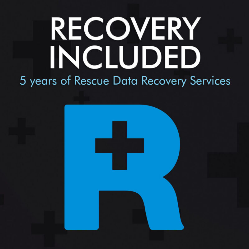 Lacie-data-recovery LaCie Rescue Data Recovery Services