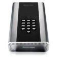 iStorage diskAshur DT2 front