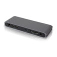CalDigit USB-C Pro Dock