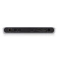 CalDigit USB-C Pro Dock Display Port