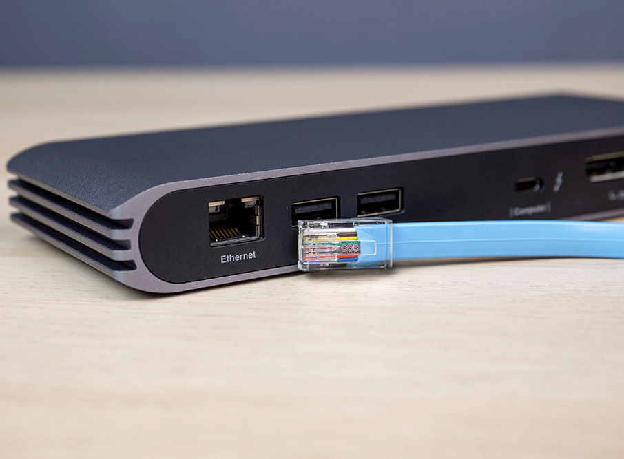 CalDigit USB-C Pro Dock | DataStores