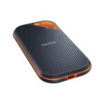 SandDisk Extreme Pro SSD