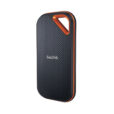 SandDisk Extreme Pro SSD