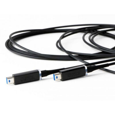AOC_CCU6JPN010M20_pic2 Corning Thunderbolt Optical Cable