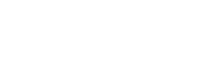 CalDigit White Logo