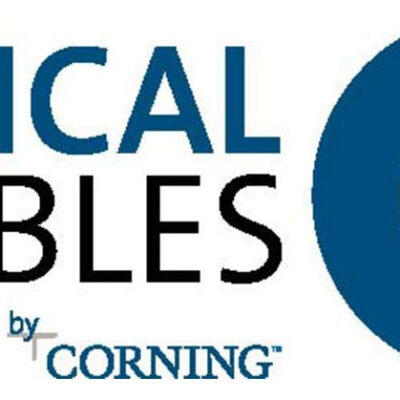Corning Thunderbolt Cables