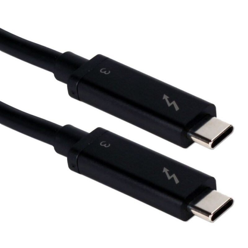 Corning-Tbolt3_pic1 Corning Thunderbolt3 optical cable