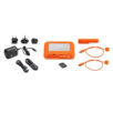 LaCie_Rugged-BOSS-SSD_Accessories