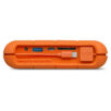 LaCie_Rugged-BOSS-SSD_IO-Profile