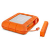 LaCie_Rugged-BOSS-SSD_Main-Packaging