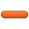 LaCie_Rugged-BOSS-SSD_Profile