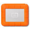 LaCie_Rugged-BOSS-SSD_Top