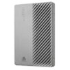 LaCie 1big Dock SSD Pro Drive