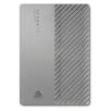 LaCie 1big Dock SSD Pro Drive