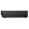 LaCie 1big Dock SSD profile