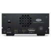 LaCie 1big Dock SSD ports