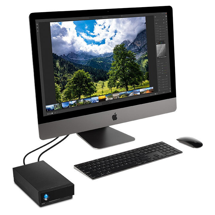 LaCie_1big-Dock-desktop LaCie 1big Dock SSD Lifestyle