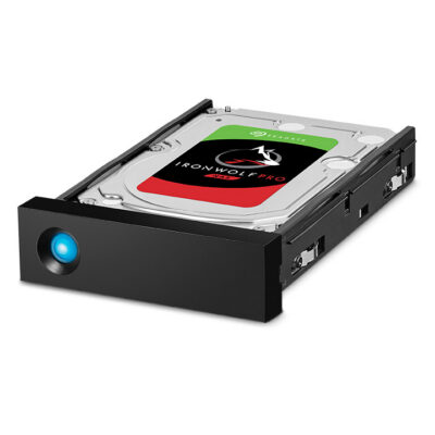 LaCie_1big-Dock_Drawer_Lo-Res LaCie 1big Dock Enterprise Class Drive