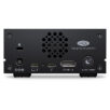 LaCie 1big Dock ports