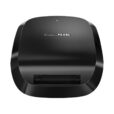 SanDisk CF Express Card Reader
