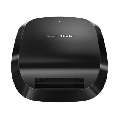 SanDisk CF Express Card Reader