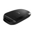 SanDisk Extreme Pro CFexpress Card Reader