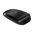 SanDisk CF Express Card Reader