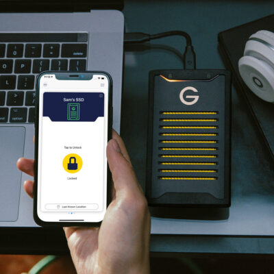 G-Technology-ArmorLock_App G-Technology ArmorLock App