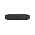 G-Technology Armor Lock IO port
