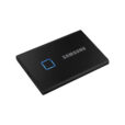 Samsung T7 SSD