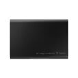 Samsung T7 SSD