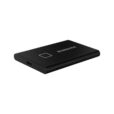 Samsung T7 SSD Angle