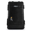 Peli 1510 front