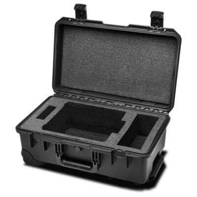 G-Speed Shuttle Pelican Case