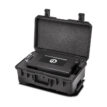 G-Speed Shuttle XL Protective Carry Case