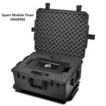g-speed shuttle xl protective case - spare module