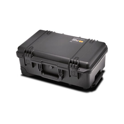 G-Speed iM2500 Protective Case