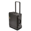 g-speed shuttle xl protective case iM2700