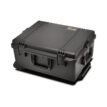 g-speed shuttle xl protective case iM2700