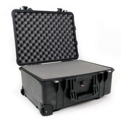 peli-1560-open Peli 1560 carry case - open