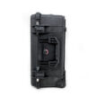 Peli 1560 carry case - handle
