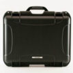 Turtle Case for G-RAID - closed