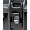 Turtle Case for G-RAID - Latch