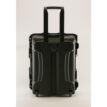 Turtle Case for G-Speed Shuttle XL - upright