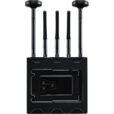 Ranger 4K Receiver V Mount front