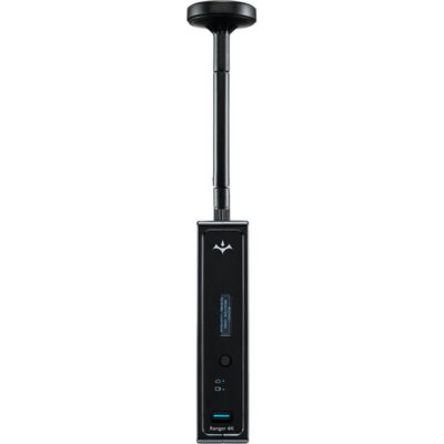Ranger_4K_Receiver_side