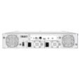 Areca ARC-8050T3 12R rear